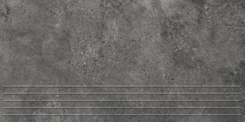D INFINITY GREY MAT 29,8X59,8 G.1 D INFINITY GREY MAT 29,8X59,8 G.1