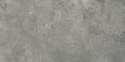 D INFINITY GREY MAT 59,8X119,8 G.1