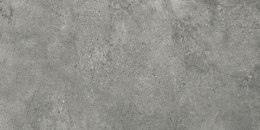 D INFINITY GREY MAT 59,8X119,8 G.1