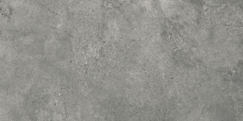 D INFINITY GREY MAT 59,8X119,8 G.1 D INFINITY GREY MAT 59,8X119,8 G.1