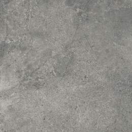 D INFINITY GREY MAT 59,8X59,8 G.1