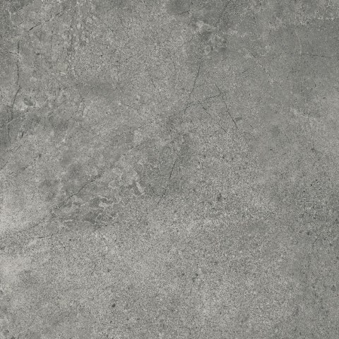 D INFINITY GREY MAT 59,8X59,8 G.1 D INFINITY GREY MAT 59,8X59,8 G.1