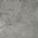 D INFINITY GREY MAT 59,8X59,8 G.1