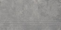 D INFINITY LIGHT GREY MAT 29,8X59,8 G.1