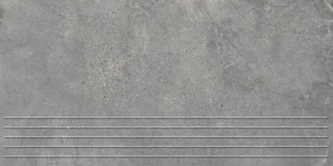 D INFINITY LIGHT GREY MAT 29,8X59,8 G.1 D INFINITY LIGHT GREY MAT 29,8X59,8 G.1