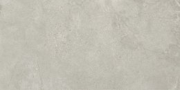 D INFINITY LIGHT GREY MAT 59,8X119,8 G.1