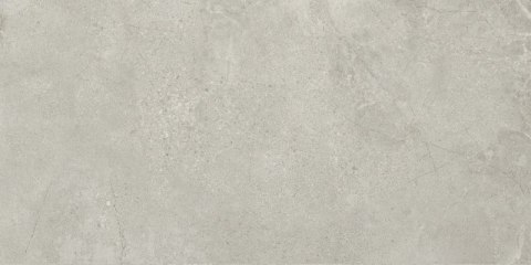 D INFINITY LIGHT GREY MAT 59,8X119,8 G.1 D INFINITY LIGHT GREY MAT 59,8X119,8 G.1