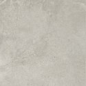 D INFINITY LIGHT GREY MAT 59,8X59,8 G.1