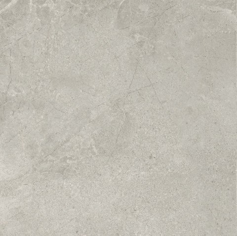 D INFINITY LIGHT GREY MAT 59,8X59,8 G.1 D INFINITY LIGHT GREY MAT 59,8X59,8 G.1
