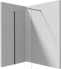 Deante Ścianka prysznicowa walk-in 70 cm