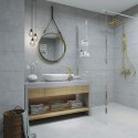 Deante Umywalka ceramiczna nablatowa