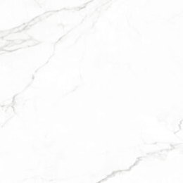 EMIGRES BALMA GRIS LAPP. 80X80 G1 EG