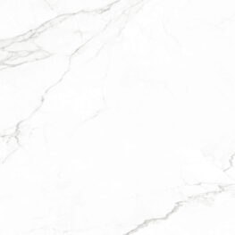 EMIGRES BALMA GRIS LAPP. 80X80 G1 EG EMIGRES BALMA GRIS LAPP. 80X80 G1 EG