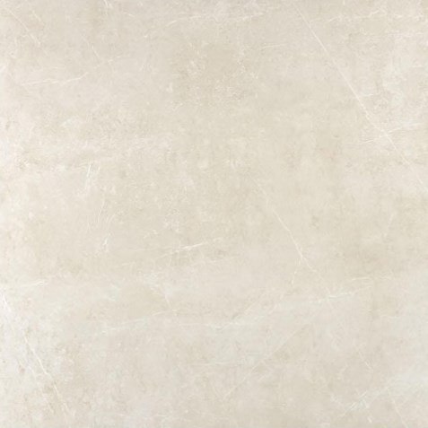 EMIGRES GLOBAL BEIGE 80X80 LAPP. G1 EG EMIGRES GLOBAL BEIGE 80X80 LAPP. G1 EG