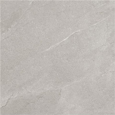 EMIGRES TERRA GRIS 60X60 LAPPATO G.1 EG EMIGRES TERRA GRIS 60X60 LAPPATO G.1 EG