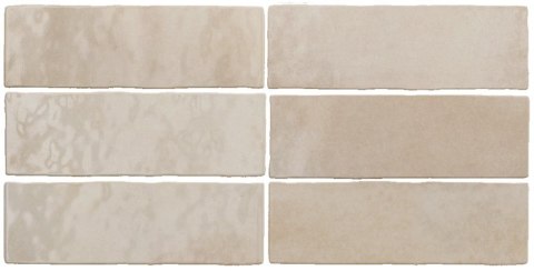 EQUIPE ARTISAN OCHRE 6,5X20 G1 EQ 24465 EQUIPE ARTISAN OCHRE 6,5X20 G1 EQ 24465