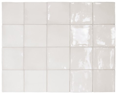 EQUIPE MANACOR WHITE 10X10 G1 EQ 26919 EQUIPE MANACOR WHITE 10X10 G1 EQ 26919