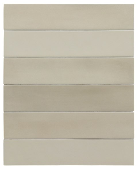 EQUIPE WADI BEIGE 6X30 G1 EQ 30053 EQUIPE WADI BEIGE 6X30 G1 EQ 30053