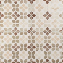 El Molino - Hiszpania Calvin Beige Rect. 58x58