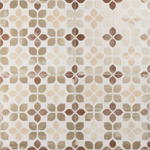 El Molino - Hiszpania Calvin Beige Rect. 58x58 El Molino - Hiszpania Calvin Beige Rect. 58x58