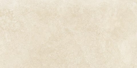 Energie Ker - Włochy Nereidi Almond Rett. 60x120 Energie Ker - Włochy Nereidi Almond Rett. 60x120