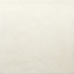 Equipe - Hiszpania Ares Blanco 20x20