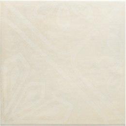 Equipe - Hiszpania Ares Decor Blanco 20x20
