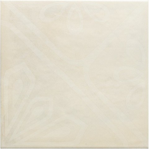 Equipe - Hiszpania Ares Decor Blanco 20x20 Equipe - Hiszpania Ares Decor Blanco 20x20