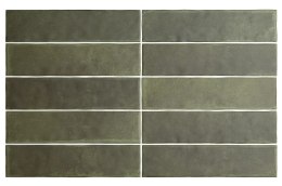 Equipe - Hiszpania Argile Khaki 6x24,6