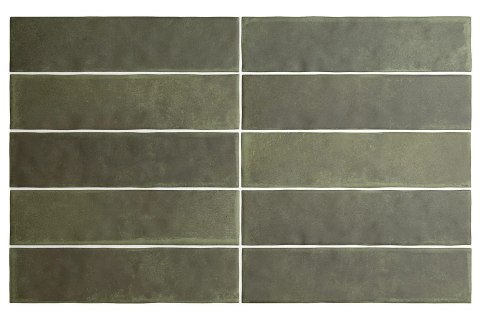 Equipe - Hiszpania Argile Khaki 6x24,6
