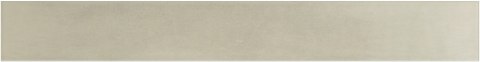 Equipe - Hiszpania Corsica Agave 5x40 Equipe - Hiszpania Corsica Agave 5x40