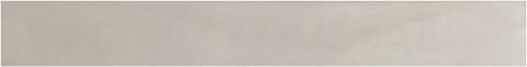 Equipe - Hiszpania Corsica Cloudstone 5x40 Equipe - Hiszpania Corsica Cloudstone 5x40