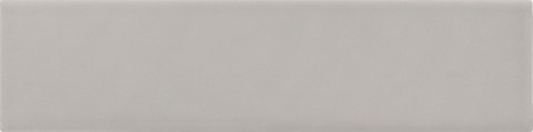 Equipe - Hiszpania Costa Nova Grey Matt 5x20 Equipe - Hiszpania Costa Nova Grey Matt 5x20