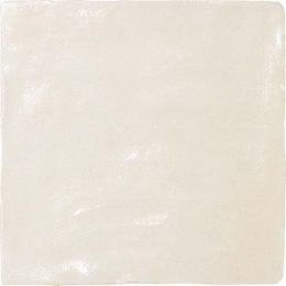 Equipe - Hiszpania Mallorca Cream 10x10