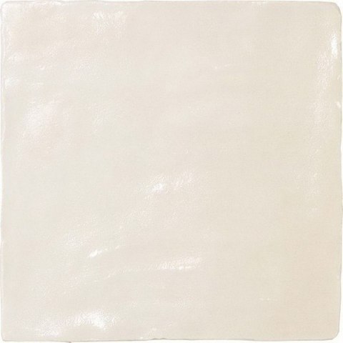 Equipe - Hiszpania Mallorca Cream 10x10 Equipe - Hiszpania Mallorca Cream 10x10