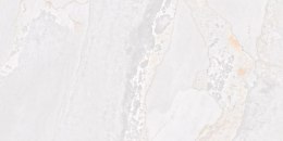 Fanal - Hiszpania Planet White Metal Soft Rect. 60x120