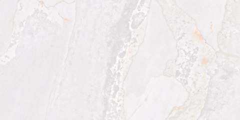 Fanal - Hiszpania Planet White Metal Soft Rect. 60x120 Fanal - Hiszpania Planet White Metal Soft Rect. 60x120