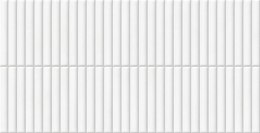 GAYAFORES Deco Lingot White 32X62,5 G1 GF