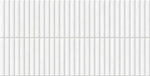 GAYAFORES Deco Lingot White 32X62,5 G1 GF