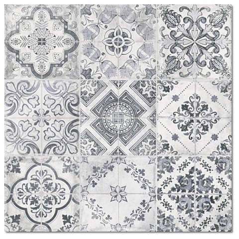 GEOTILES Pp MANISES 60,8X60,8 G1 GT GEOTILES Pp MANISES 60,8X60,8 G1 GT