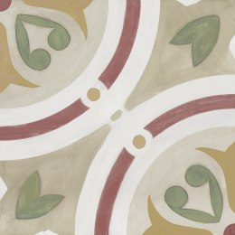 Harmony - Hiszpania Amber Taupe 22,3x22,3