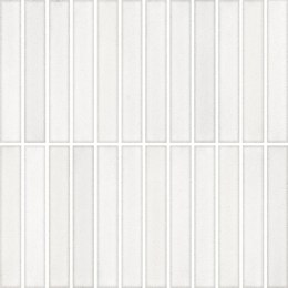 Harmony - Hiszpania Crisp White 20x20