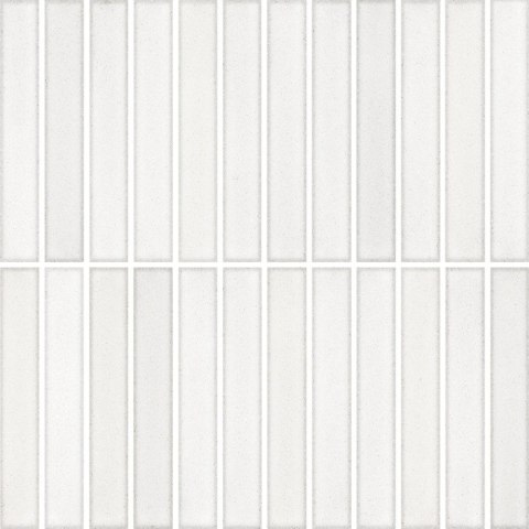 Harmony - Hiszpania Crisp White 20x20 Harmony - Hiszpania Crisp White 20x20