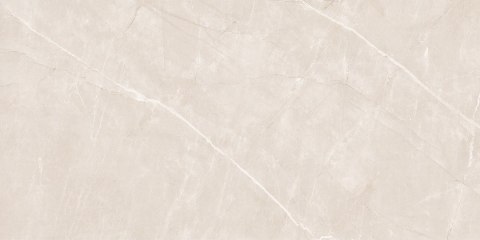 IMP 1 Pp MARMI PULPIS ALABASTER 60X120 MATT+CAR G1.IMP1 IMP 1 Pp MARMI PULPIS ALABASTER 60X120 MATT+CAR G1.IMP1