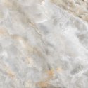 L RICO ONICE BEIGE POLISHED 120X120 G.1 - SPRAWDŹ AKTUALNĄ CENĘ I DOSTĘPNOŚĆ.