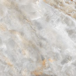 L RICO ONICE BEIGE POLISHED 120X120 G.1 - SPRAWDŹ AKTUALNĄ CENĘ I DOSTĘPNOŚĆ.