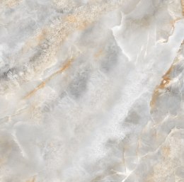 L RICO ONICE BEIGE POLISHED 120X120 G.1 - SPRAWDŹ AKTUALNĄ CENĘ I DOSTĘPNOŚĆ.