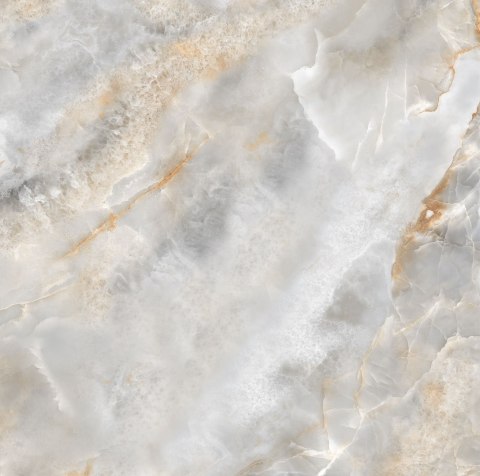 L RICO ONICE BEIGE POLISHED 120X120 G.1 - SPRAWDŹ AKTUALNĄ CENĘ I DOSTĘPNOŚĆ. L RICO ONICE BEIGE POLISHED 120X120 G.1 - SPRAWDŹ AKTUALNĄ CENĘ I DOSTĘPNOŚĆ.