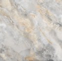 L RICO ONICE BEIGE POLISHED 120X120 G.1 - SPRAWDŹ AKTUALNĄ CENĘ I DOSTĘPNOŚĆ.