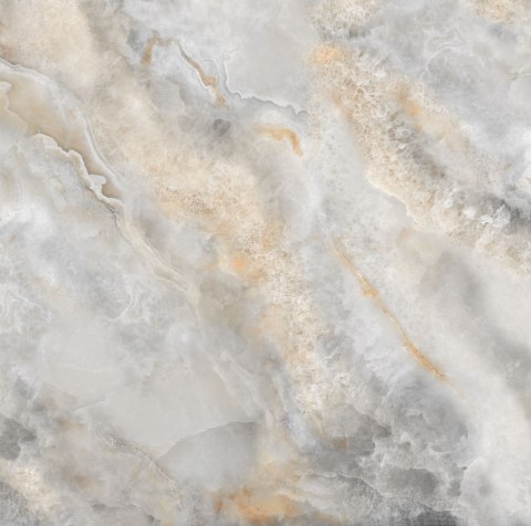 L RICO ONICE BEIGE POLISHED 120X120 G.1 - SPRAWDŹ AKTUALNĄ CENĘ I DOSTĘPNOŚĆ. L RICO ONICE BEIGE POLISHED 120X120 G.1 - SPRAWDŹ AKTUALNĄ CENĘ I DOSTĘPNOŚĆ.